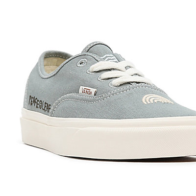 Eco Theory Authentic Shoes
