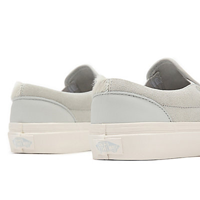Anaheim Factory Classic Slip-On 98 DX PW Shoes