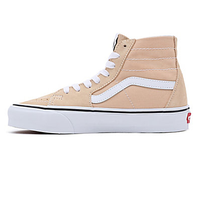 Color Theory SK8-Hi Tapered Shoes