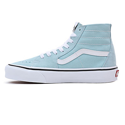 Color Theory SK8-Hi Tapered Schoenen
