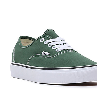 Scarpe Color Theory Authentic