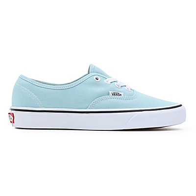 Chaussures Color Theory Authentic