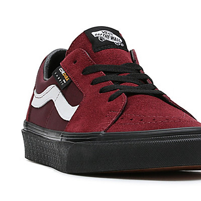Chaussures Cordura SK8-Low