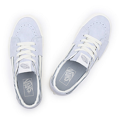 Sk8-Low Schuhe