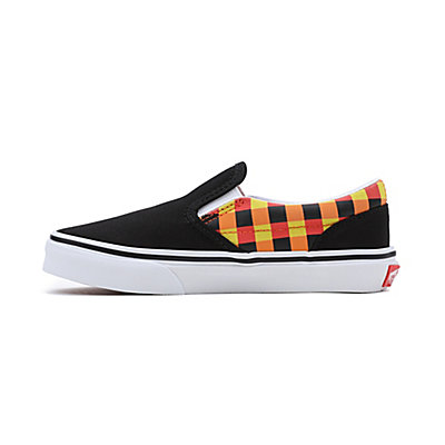 Chaussures Classic Slip-On Enfant (4-8 ans)