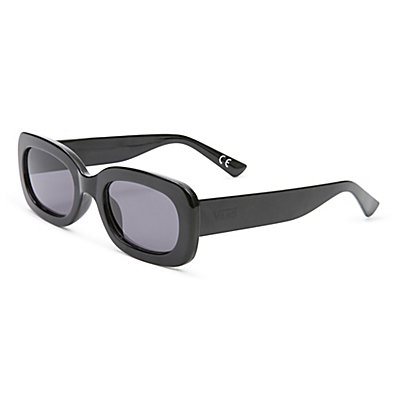 Westview Shades Sunglasses