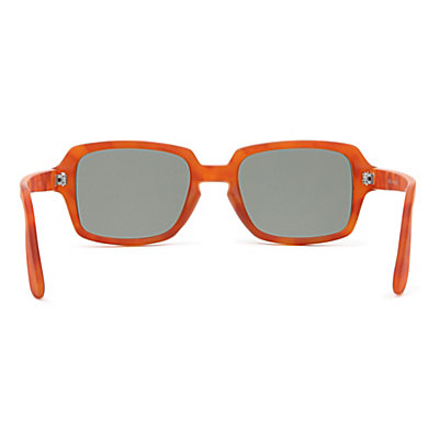 Cutley Shades Sunglasses