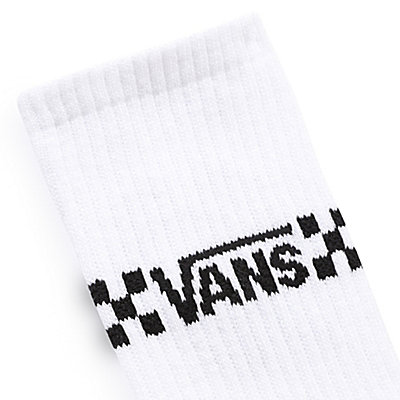 Vans x Kids Mooneyes Crew Socken (1 Paar)
