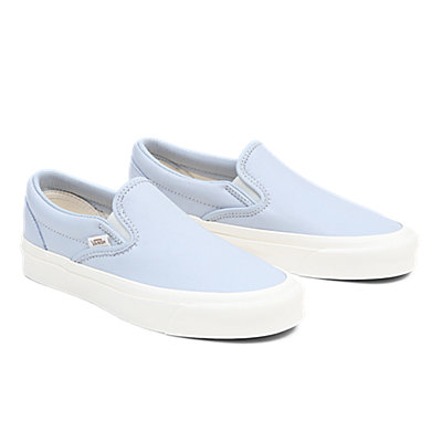 Classic Slip-On 98 DX Shoes