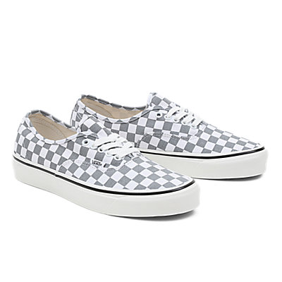 Chaussures Authentic 44 DX