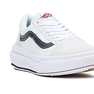 Old Skool Overt CC Shoes