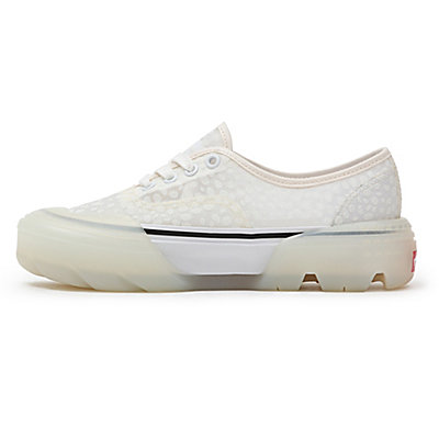 Chaussures Dots Authentic Mesh DX Modular