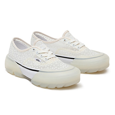 Chaussures Dots Authentic Mesh DX Modular