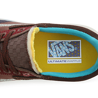 Chaussures Ultimatewaffle EXP