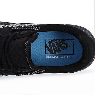 Chaussures Ultimatewaffle EXP