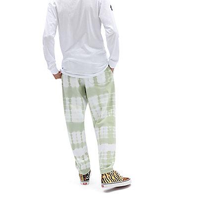 Peace Of Mind Relaxed Sweat Pants