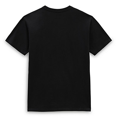 Anaheim T-Shirt