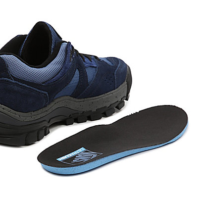Geo AMZN Trailhead Schuhe