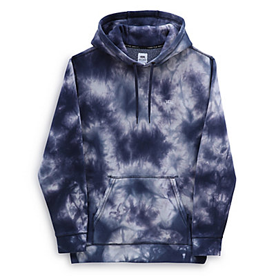 ComfyCush Wash Pullover Hoodie