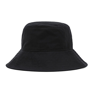 Vans x Haribo Bucket Hat