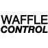 WaffleControl construction
