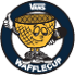 Wafflecup