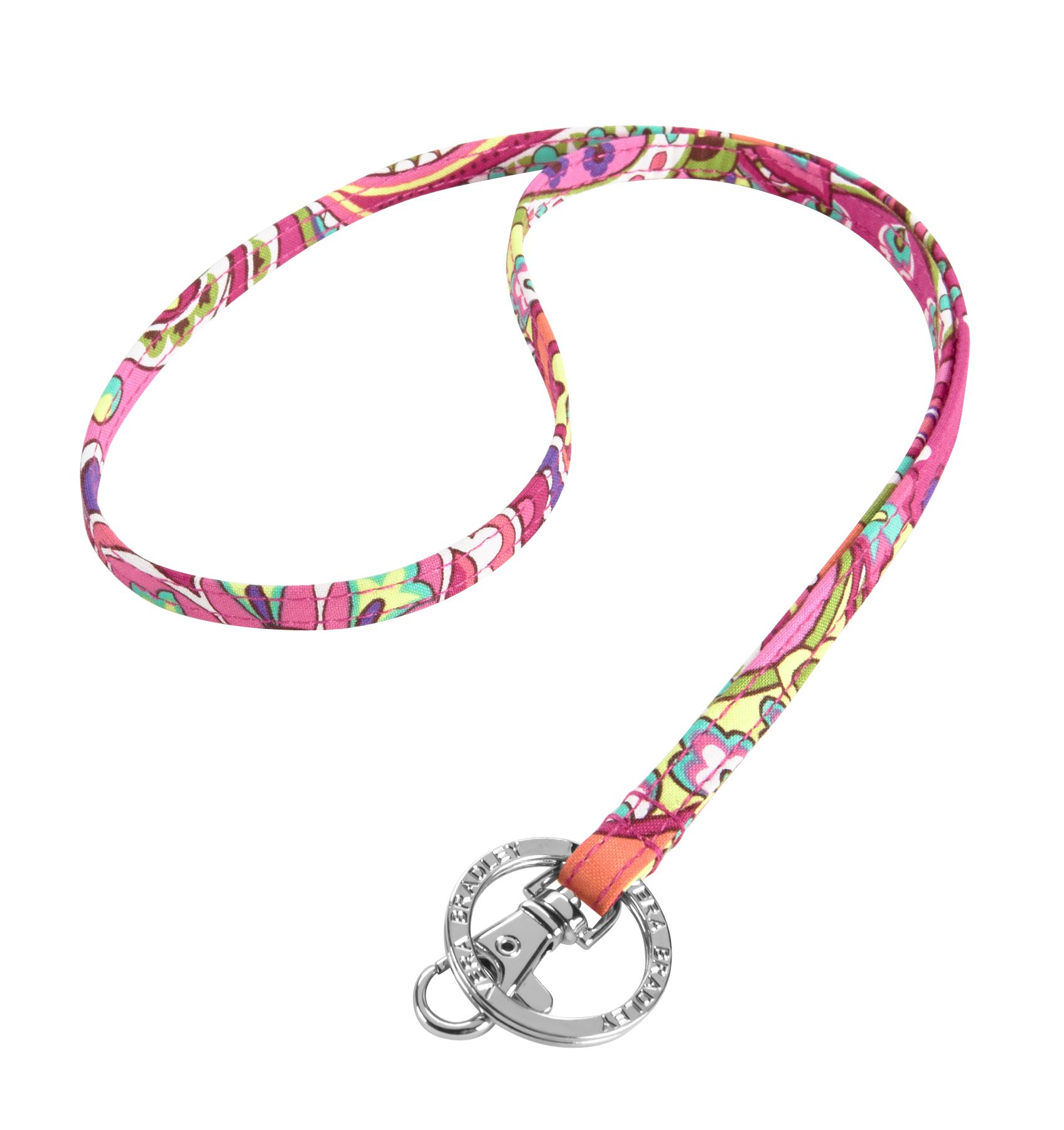 Vera Bradley Lanyard eBay