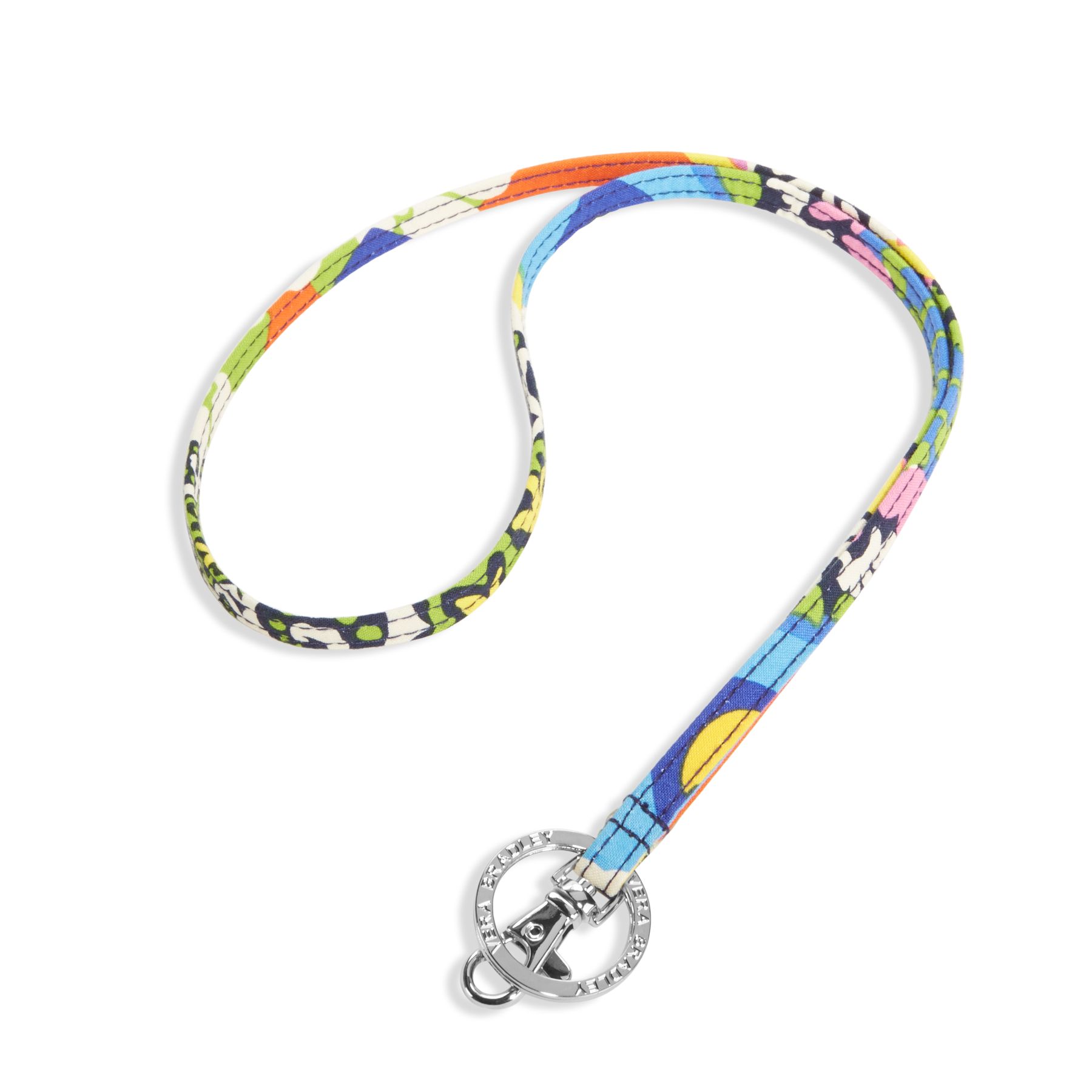 Vera Bradley Lanyard eBay