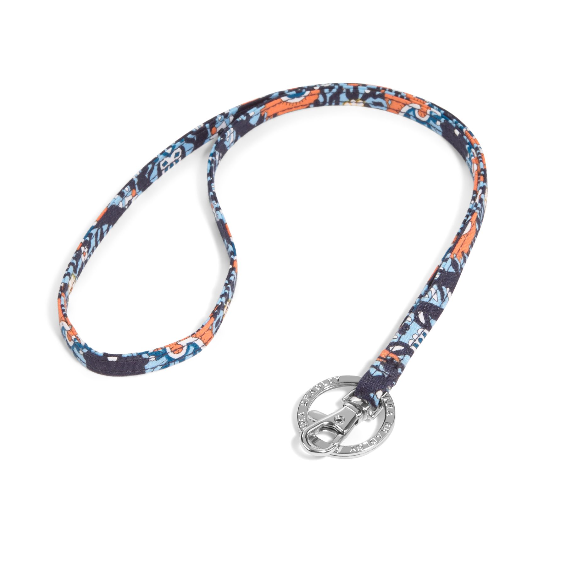 Vera Bradley Lanyard eBay
