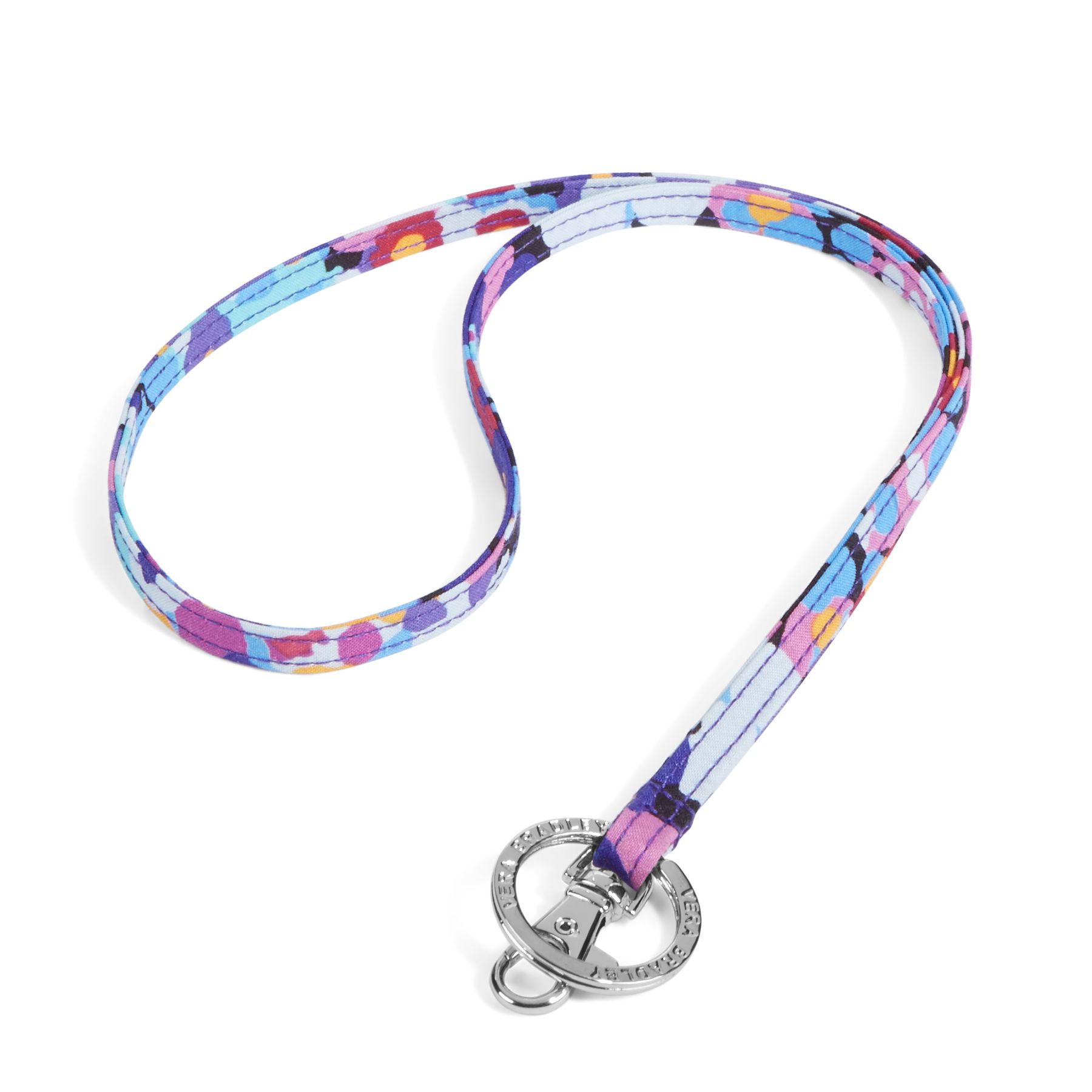 Vera Bradley Lanyard eBay