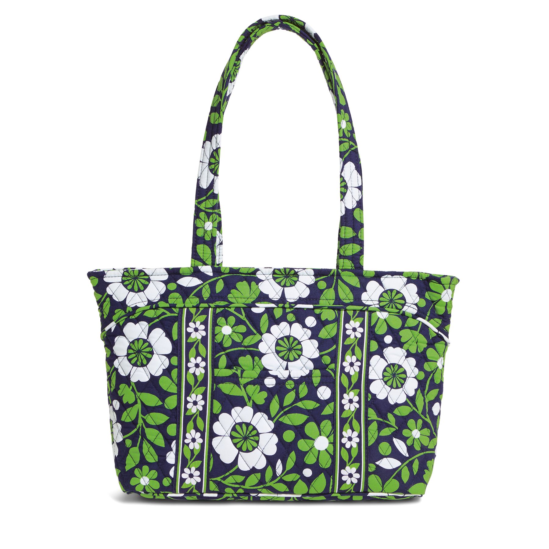 Vera Bradley Mandy Tote Bag | eBay