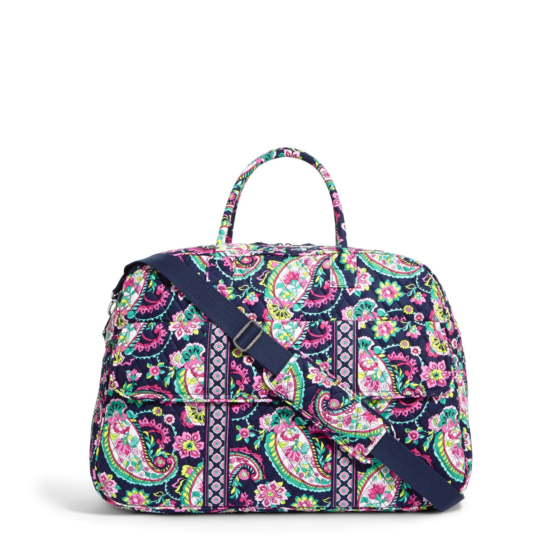 Luggage sets at tj maxx, american brand luggage reviews, vera bradley ...