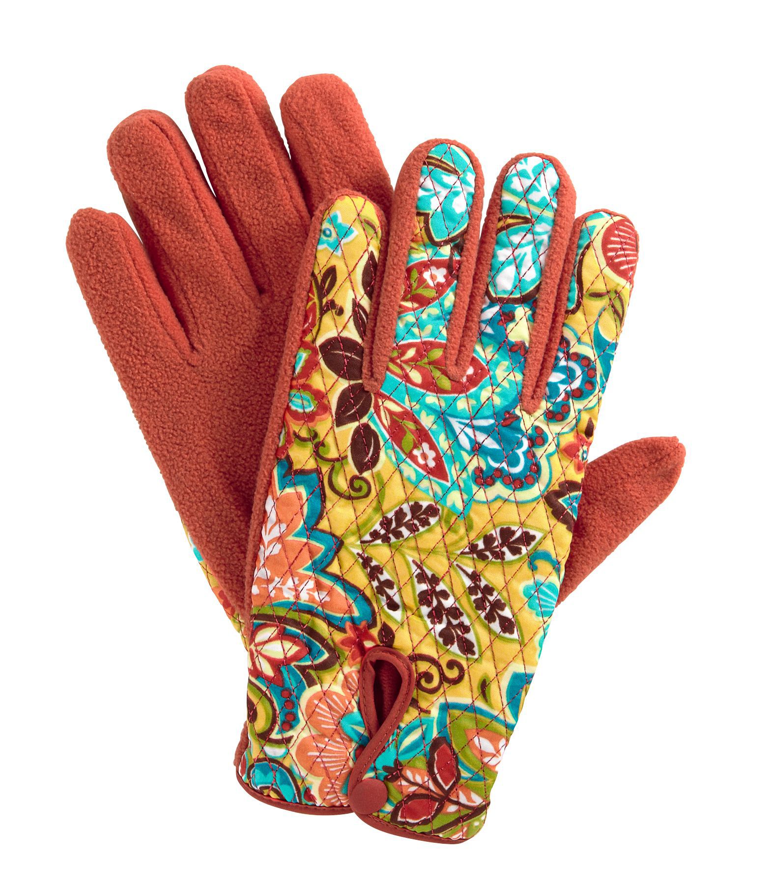 Vera Bradley Gloves | eBay