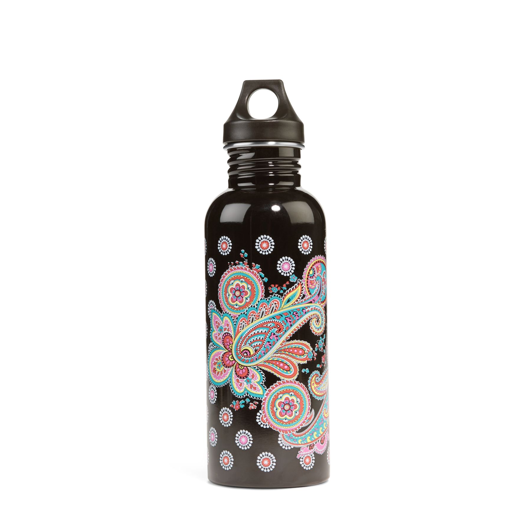 Vera Bradley 25 oz. Water Bottle | eBay