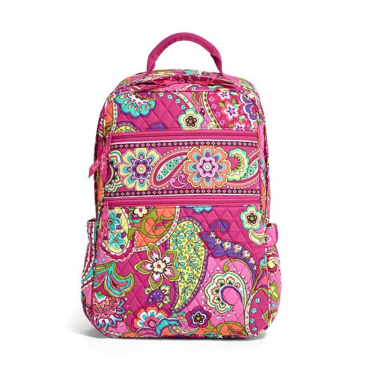 All Products | Vera Bradley