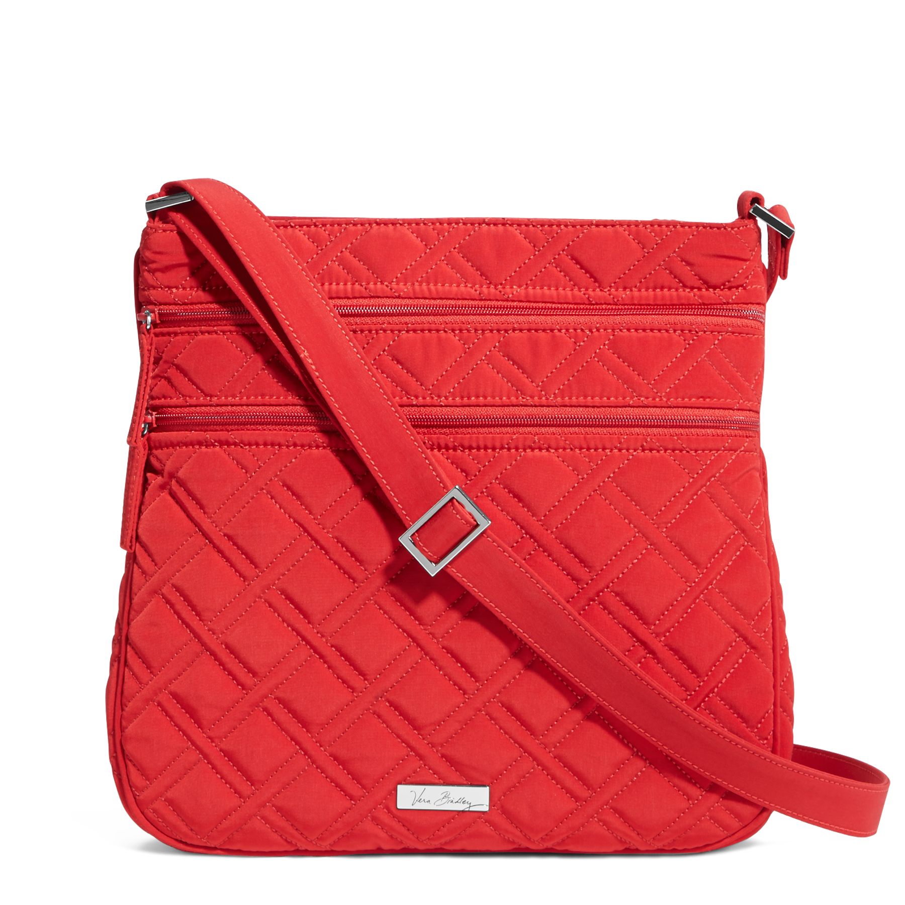 hipster crossbody purse