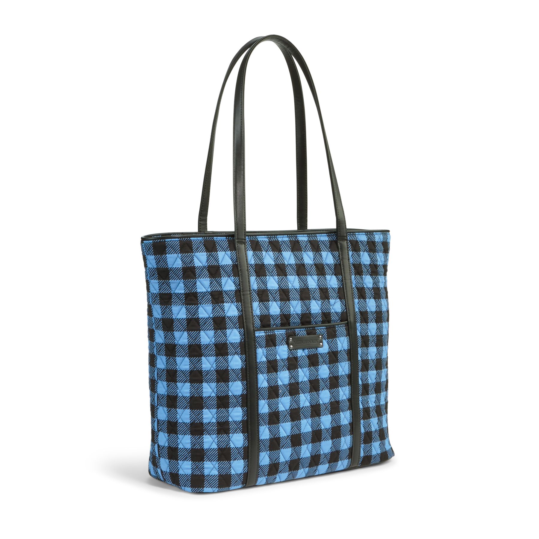 vera bradley men's bags