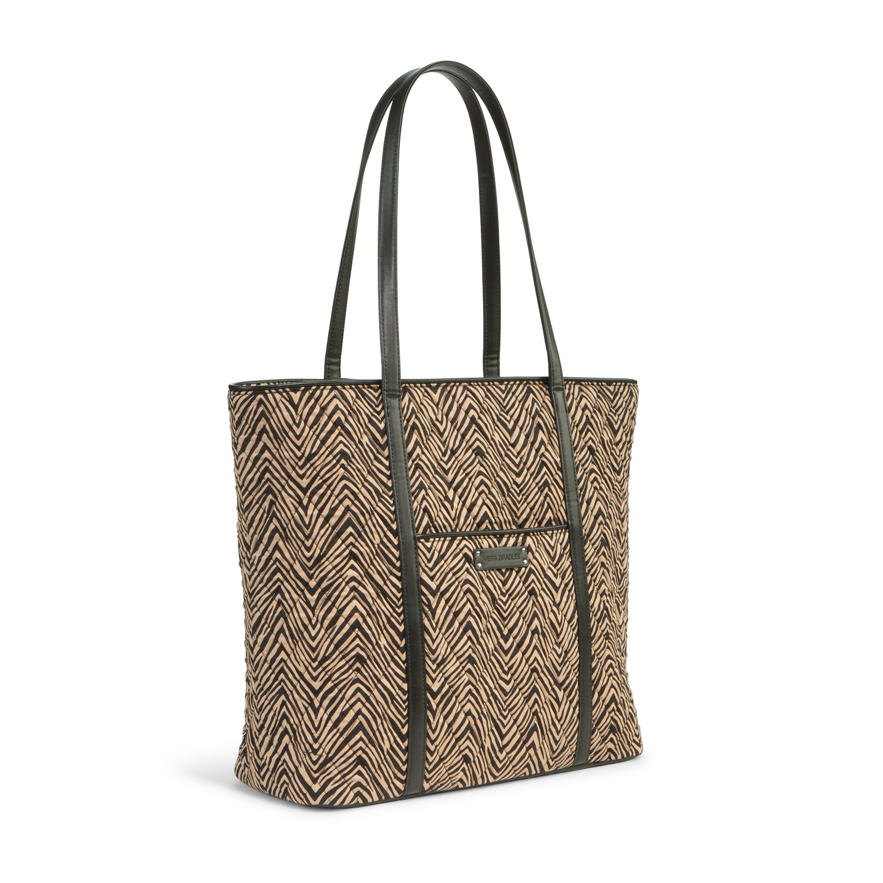 vera bradley men's bags