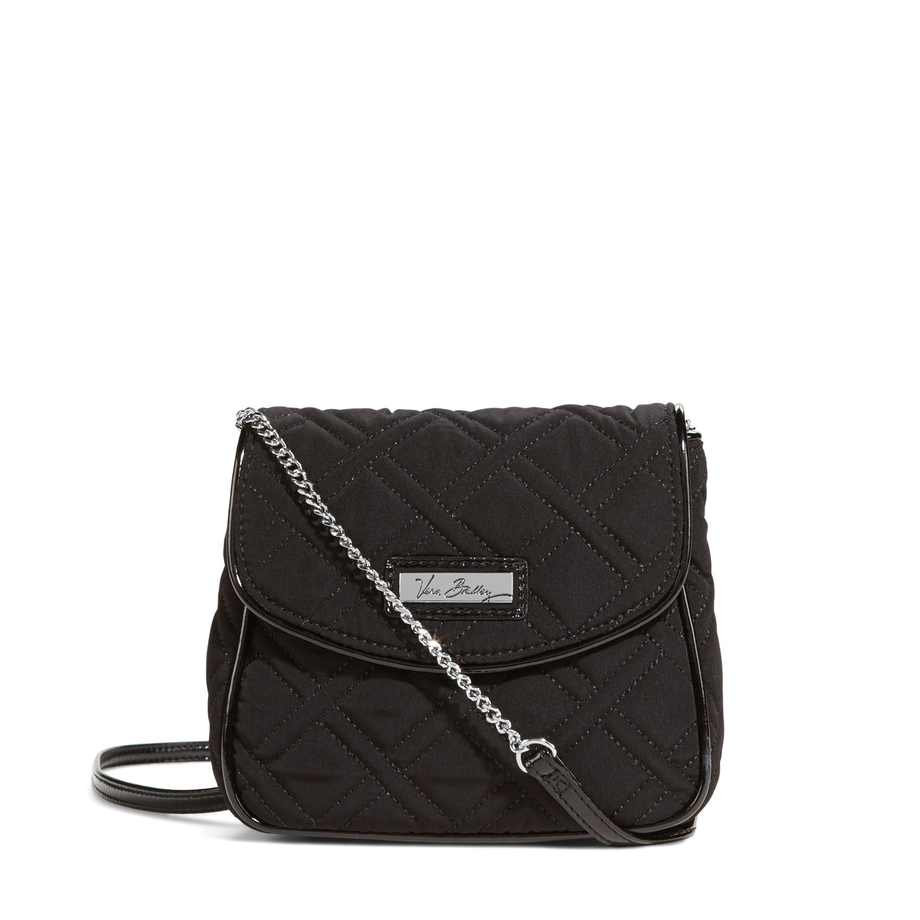 Vera Bradley Replacement Purse Straps