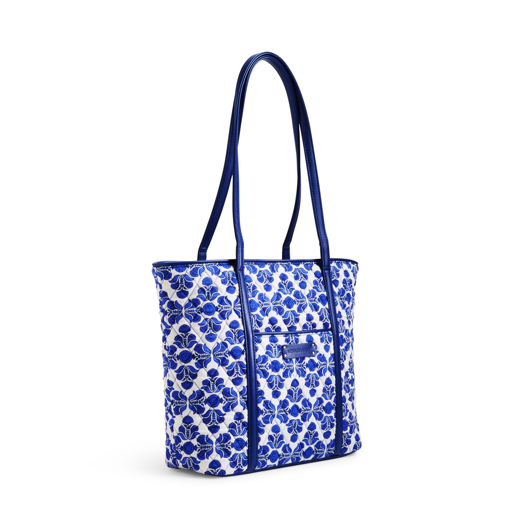 vera bradley small tote sale