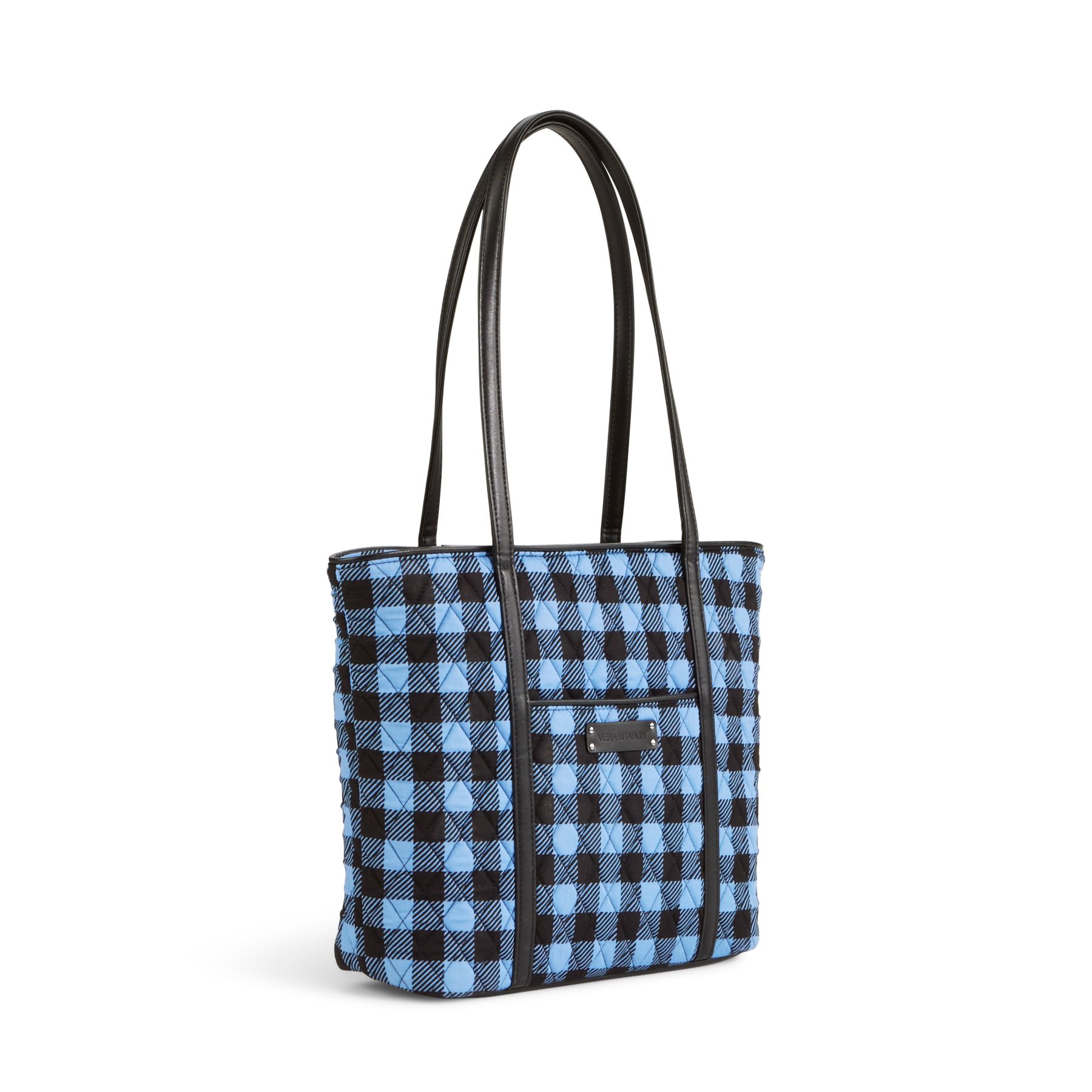 vera bradley small tote sale
