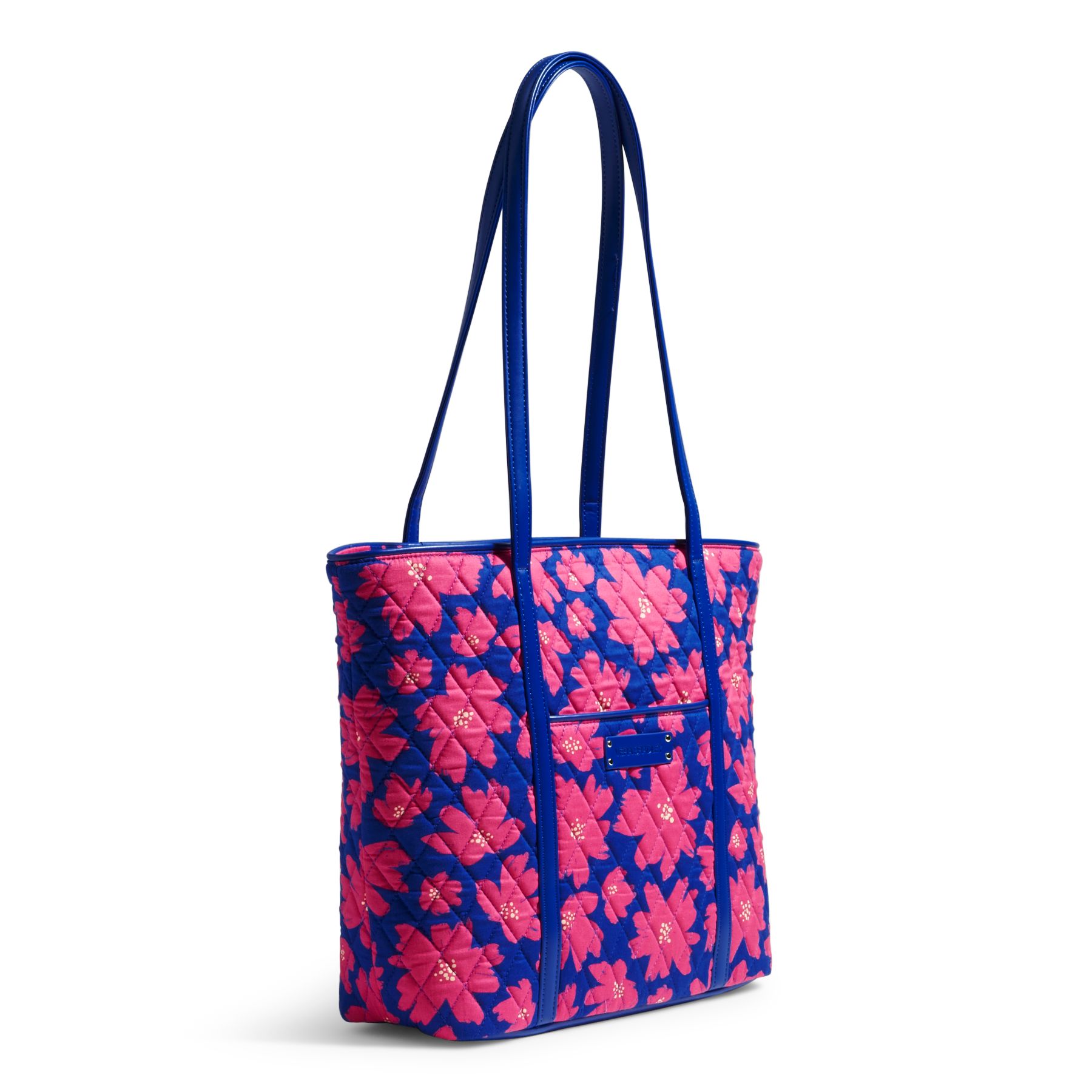 vera bradley small tote sale