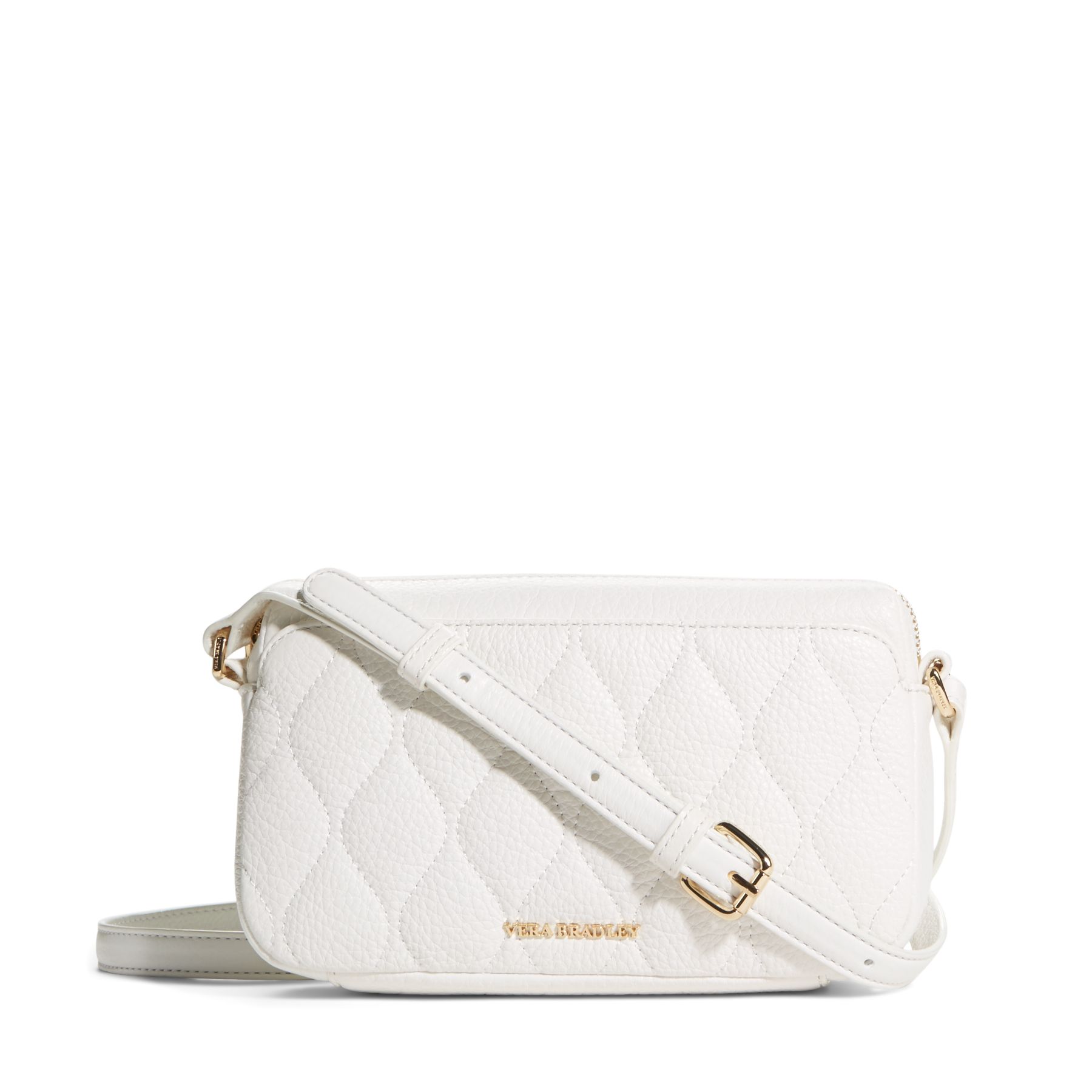 ZMQN Handbags for Women Leather Hobo Handbags 2017 Hard