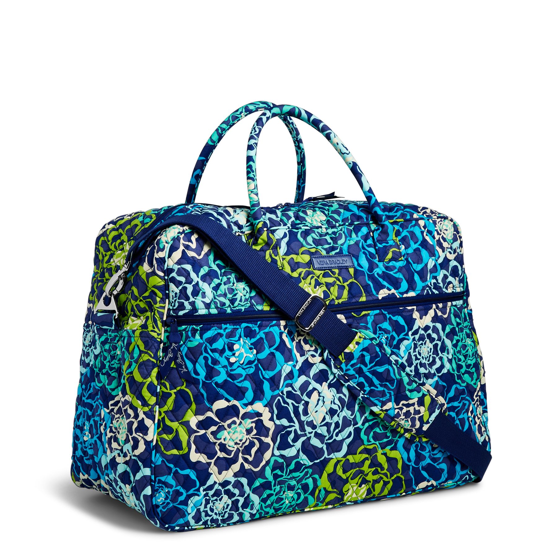 vera bradley type bags