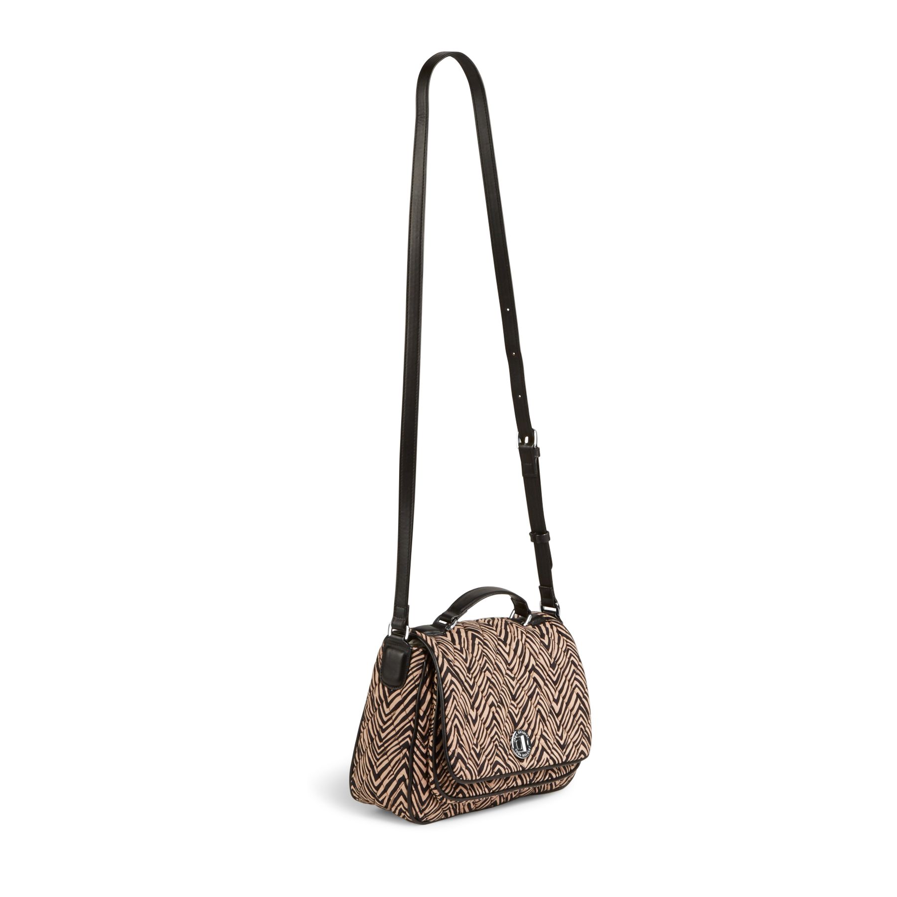 diesel dr bag