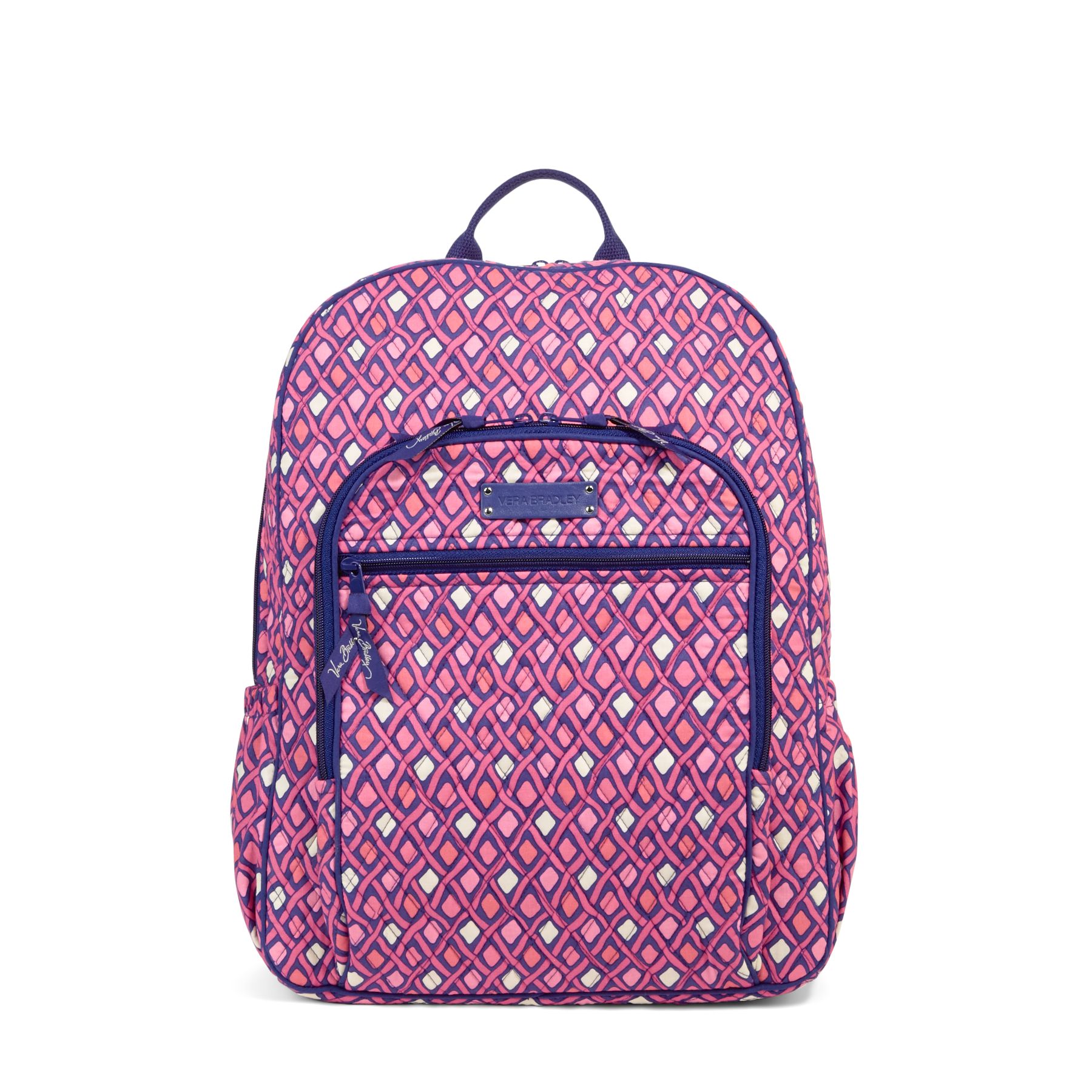 vera bradley knock off backpack