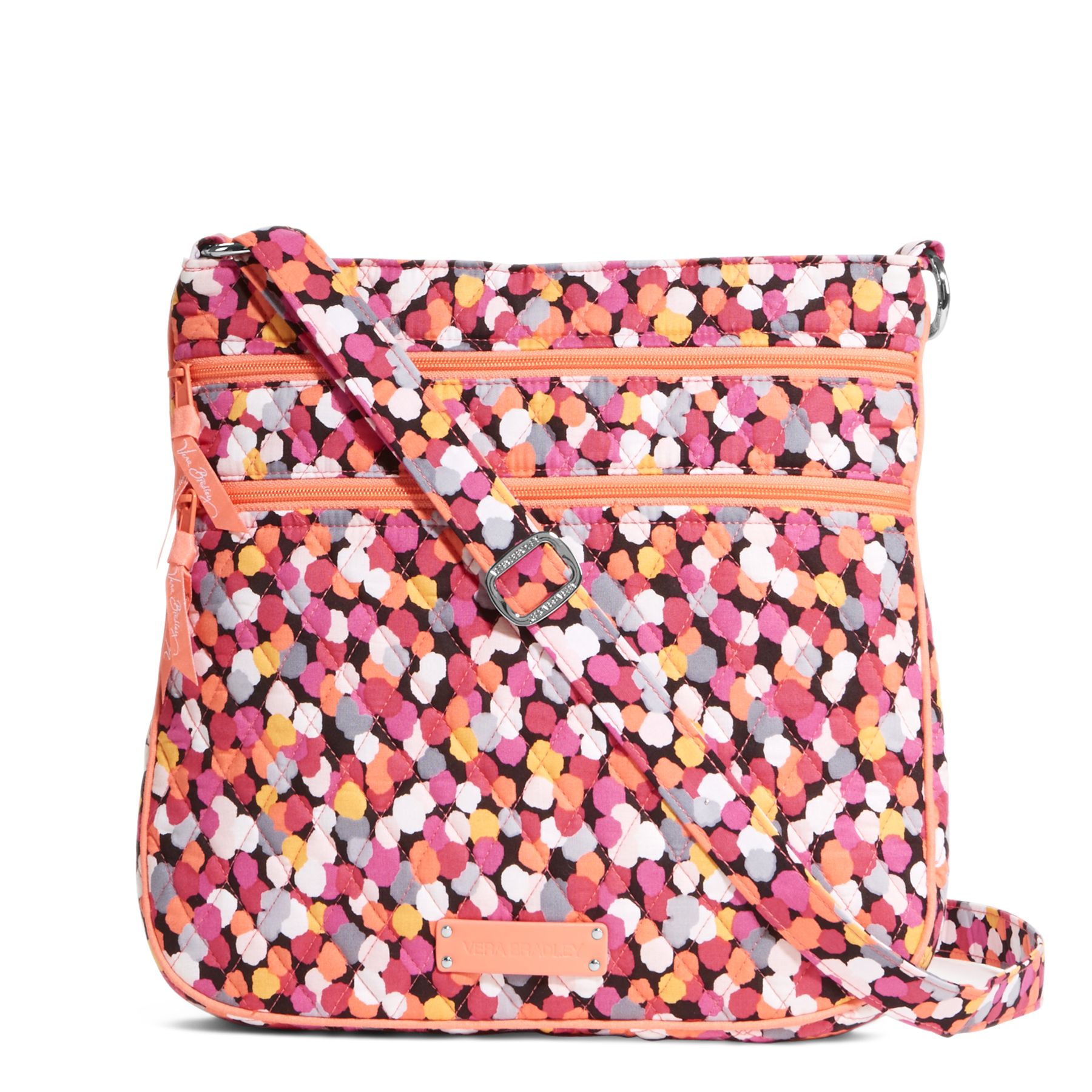 hipster crossbody purse