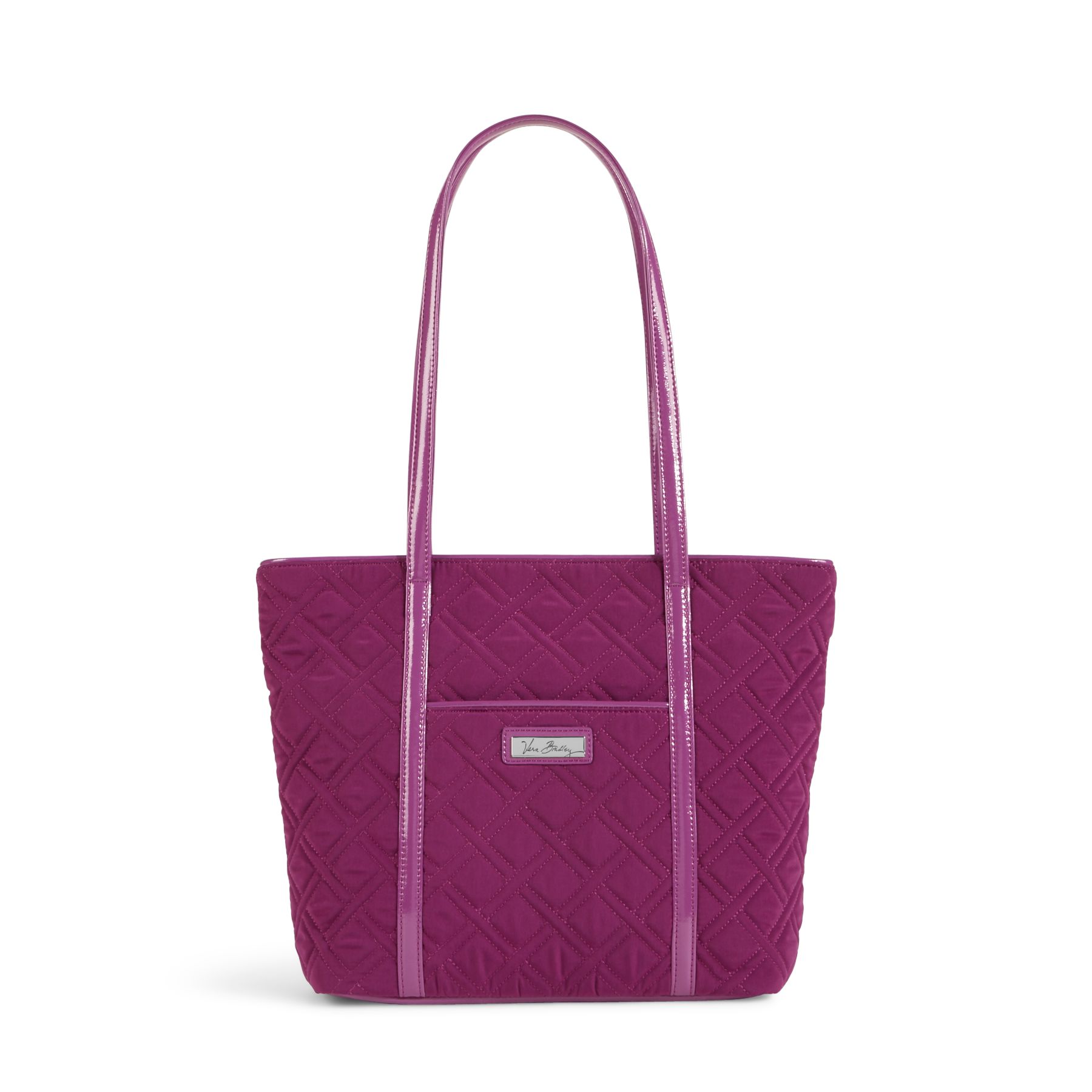 microfiber purse