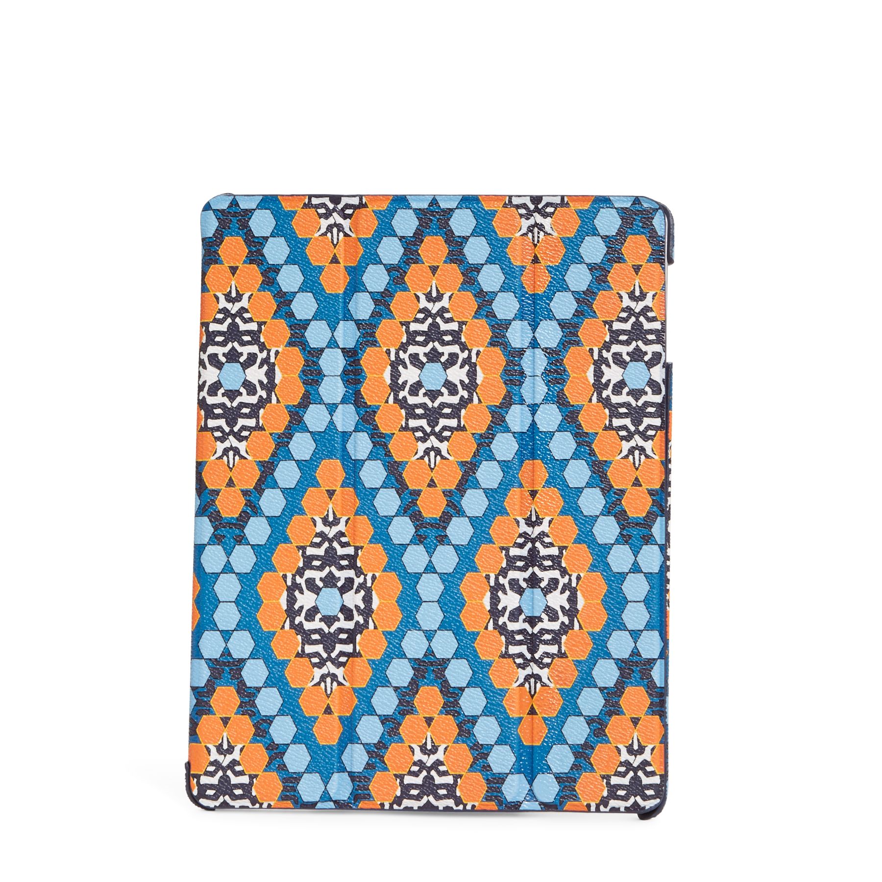 Vera Bradley Flip-Fold Tablet Case