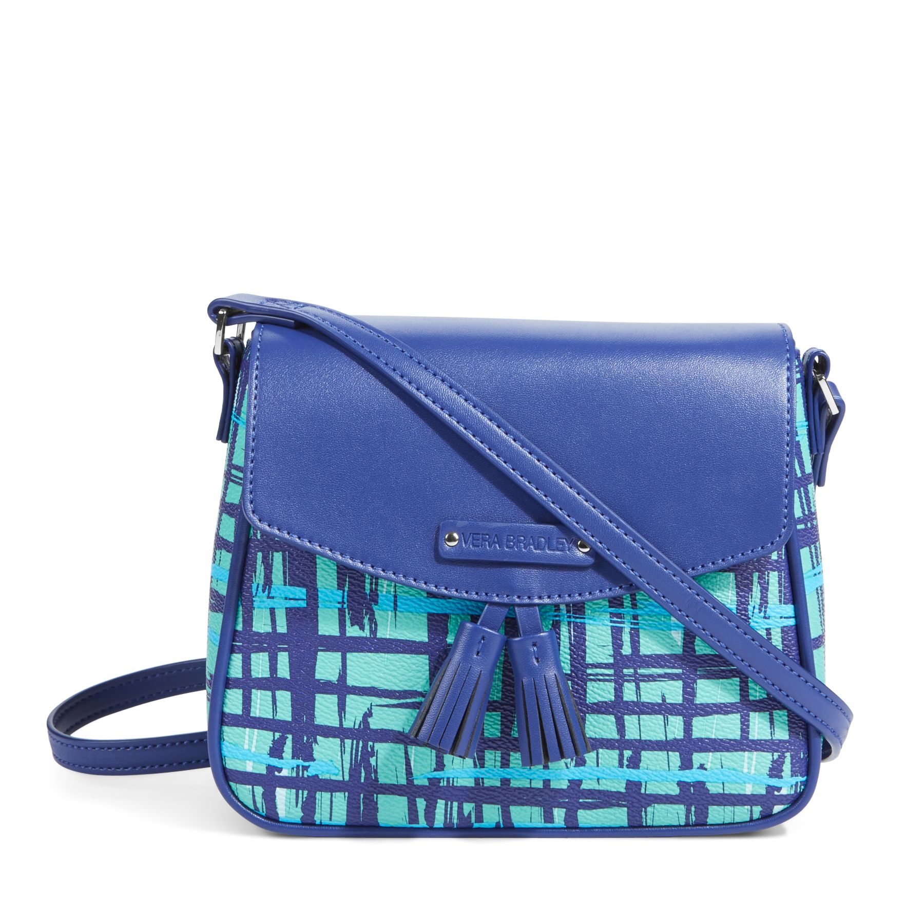 Vera Bradley Crossbody Bag Price Paul Smith